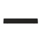 CREATIVE STAGE SE MINI COMPACT MULTIMEDIA UNDER MONITOR SOUNDBAR