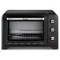 Mini-Horno MOULINEX OX464810, OPTIMO 33 L