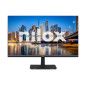 NXM272K012 pantalla para PC 68,6 cm (27) 2560 x 1440 Pixeles 2K Negro