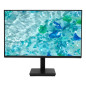 Vero V7 V247Y G pantalla para PC 60,5 cm (23.8) 1920 x 1080 Pixeles Full HD Negro