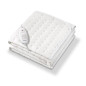 Calientacamas Beurer TS19, individual 130x75