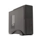 22AH510I566SG PC Intel® Core i5 i5-10400 16 GB DDR4-SDRAM 500 GB SSD FreeDOS Torre Negro
