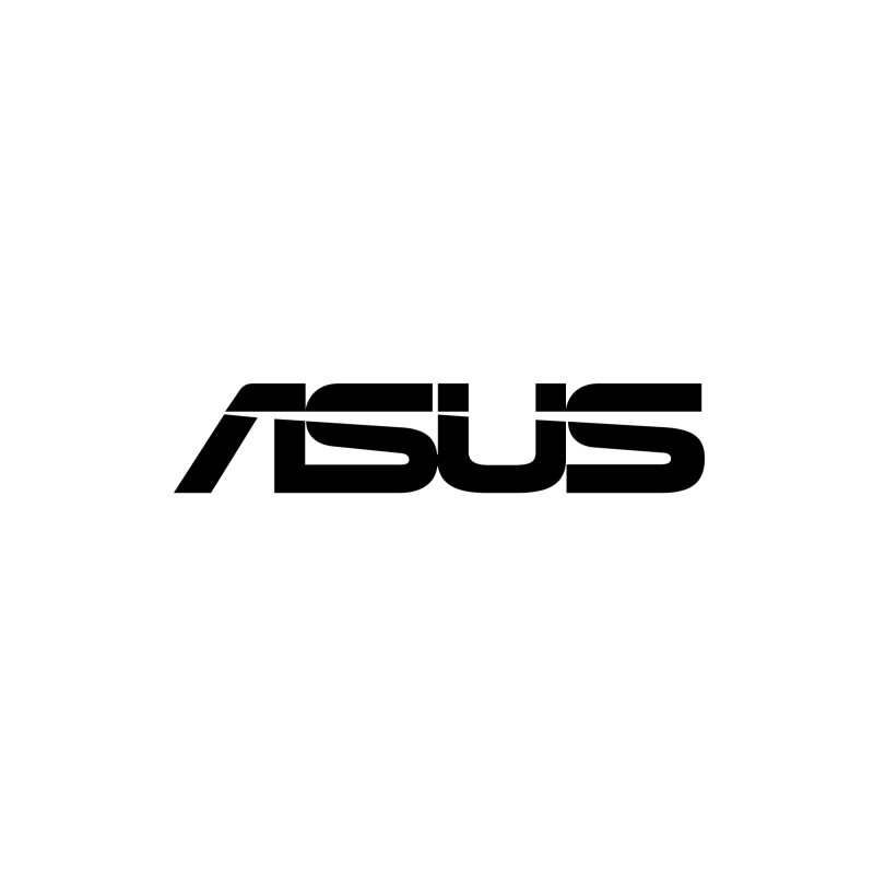 ROG Swift OLED PG27UCDM pantalla para PC 67,3 cm (26.5) 3840 x 2160 Pixeles 4K Ultra HD QD-OLED Negro