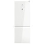 Combi Teka RBF78725, 192X70CM, NFR, D, cristal bla