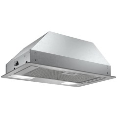 Grupo Filtrante Balay 3BF263NX, 53cm, inox