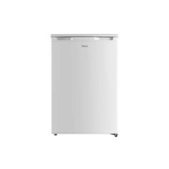 Congelador V. Teka RSF10080, 85x60cm, E, Inverter