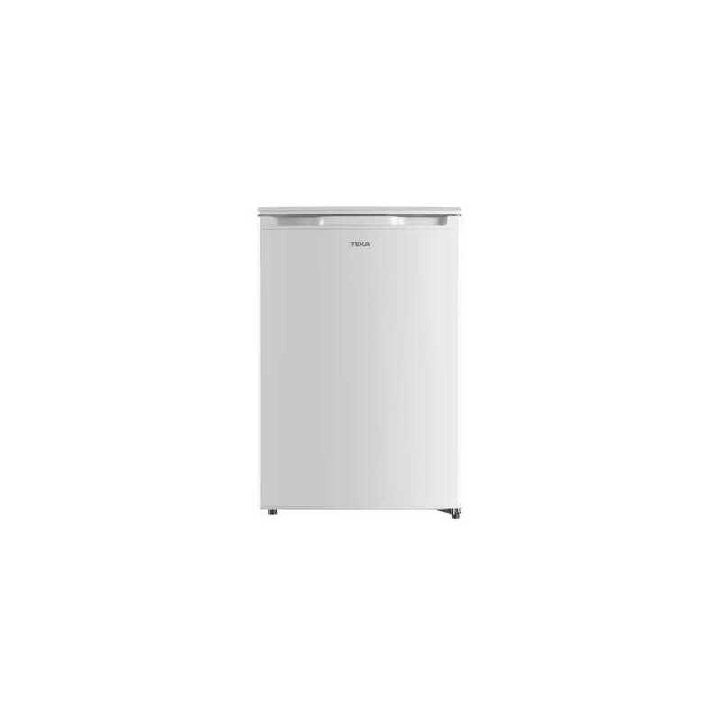 Congelador V. Teka RSF10080, 85x60cm, E, Inverter