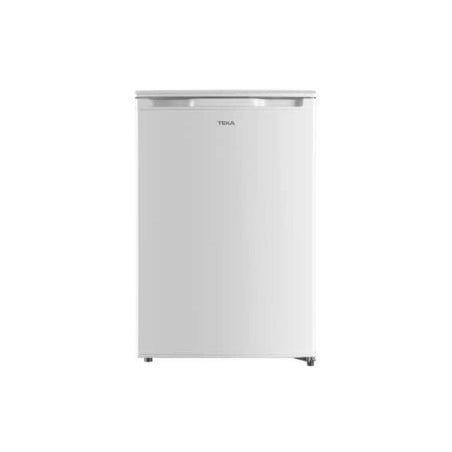 Congelador V. Teka RSF10080, 85x60cm, E, Inverter