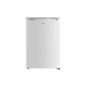 Congelador V. Teka RSF10080, 85x60cm, E, Inverter