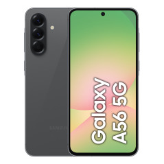 Galaxy A56 5G