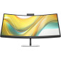 Series 5 Pro Monitor de videoconferencia WQHD USB-C Pro de la serie 5 de 34 pulgadas: 534pm