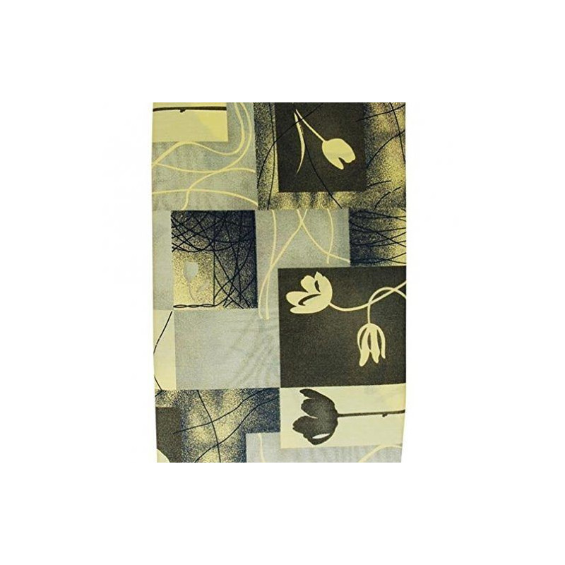 Funda mesa plancha Orbegozo BTP4000,