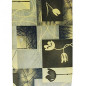 Funda mesa plancha Orbegozo BTP4000,