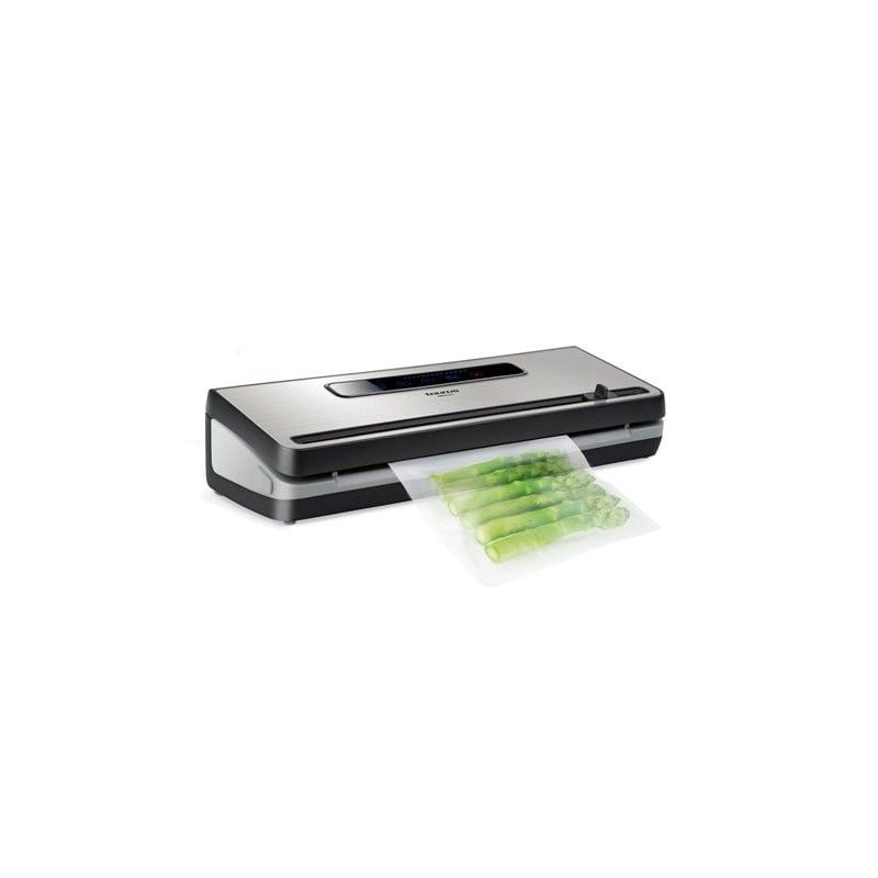 Envasadora Vacio Taurus 948208000, VAC6000, 120w