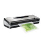 Envasadora Vacio Taurus 948208000, VAC6000, 120w