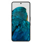 Phone (3a) Pro 17,2 cm (6.77) SIM doble Android 15 5G USB Tipo C 12 GB 256 GB 5000 mAh Negro