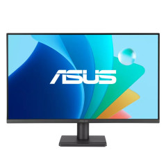 EyeCare VA279QG pantalla para PC 68,6 cm (27) 1920 x 1080 Pixeles Full HD LED Negro