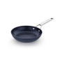 Sarten 18 diamond Monix M221218, diamond