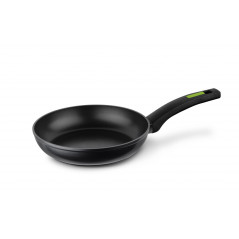 Sarten Monix M481224, 24 green