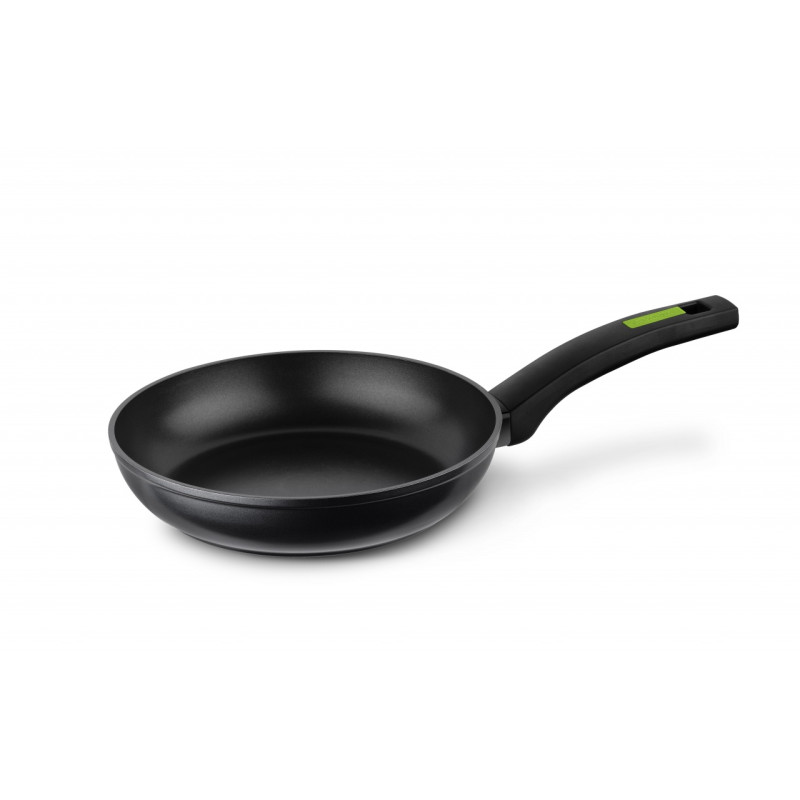 Sarten Monix M481226, 26 green