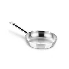 Sarten Bra A121611, profesional 20 - sin antiadher