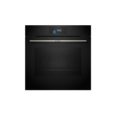 Horno Bosch HSG7584B1, Multif., 60cm, 71L, A+