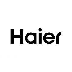 Horno Haier H6ID46G3YTB, titanium
