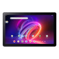 P11-11-82UY 128 GB 27,9 cm (11) 8 GB Wi-Fi 5 (802.11ac)