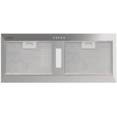 Grupo Filtrante Cata GCB73X, 371m3/h, 66dB, Inox,