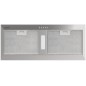 Grupo Filtrante Cata GCB73X, 371m3/h, 66dB, Inox, Grupo Filtrante Cata GCB73X, 371m3/h, 66dB, Inox,