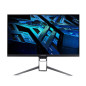 Predator XB323KRVbmiiiiphuzx pantalla para PC 81,3 cm (32) 3840 x 2160 Pixeles 4K Ultra HD LED Negro