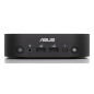 NUC RNUC14LNKU5073N2 Intel Core Ultra 5 226V 16 GB LPDDR5x-SDRAM 512 GB SSD Windows 11 Pro Mini PC Negro