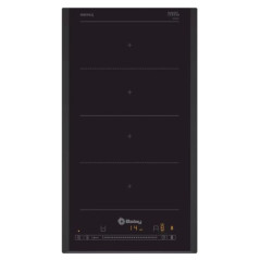 Induccion Balay 3EB939LQ, Modular
