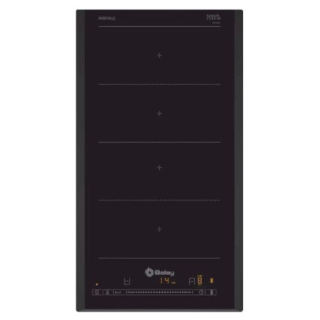 Induccion Balay 3EB939LQ, Modular