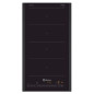 Induccion Balay 3EB939LQ, Modular