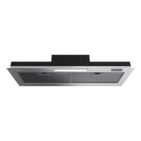 Campana Integr. Teka GFI93030KOS, INOX