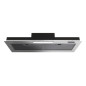 Campana Integr. Teka GFI93030KOS, INOX