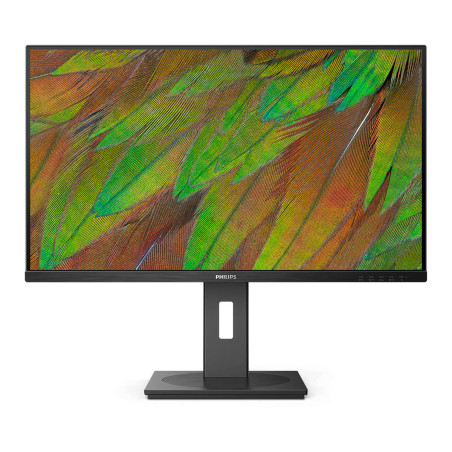 3000 series 32B1U3900/00 pantalla para PC 80 cm (31.5) 3840 x 2160 Pixeles 4K Ultra HD LCD Negro