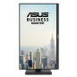 VA249QGS pantalla para PC 60,5 cm (23.8) 1920 x 1080 Pixeles Full HD LED Negro