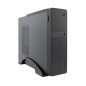 Core Slim Intel Core i5 14400/16GB/1TB SSD Nvme Negro