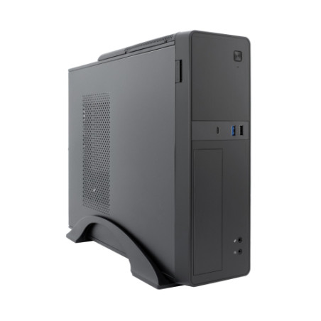 Core Slim Intel Core i5 14400/32GB/1TB SSD Nvme Negro