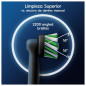 Rec. Dental Oral-B Braun EB50BRX, 6ct CrossActionB