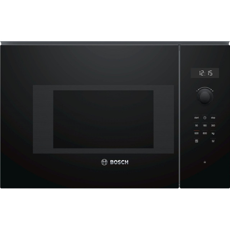 Microondas Bosch BEL523MS0