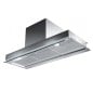 Grupo Filtrante Mepamsa DISCRET90X, Inox