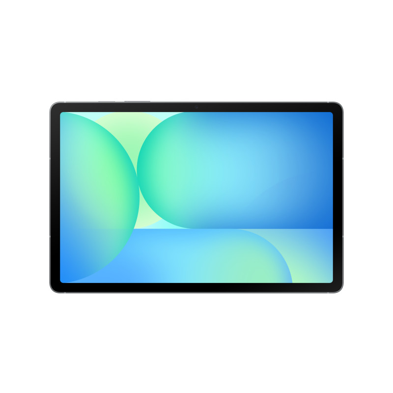 Galaxy Tab S10 FE Wi-Fi