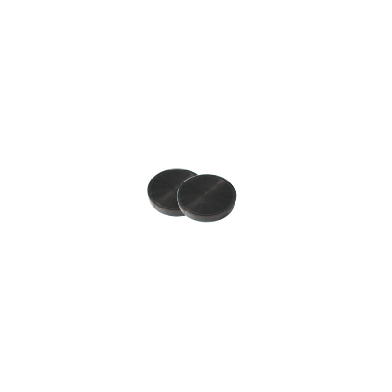 Filtro carbon activo Mepamsa 1120152193 Circular