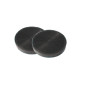 Filtro carbon activo Mepamsa 1120152193 Circular