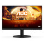 G4 24G42E pantalla para PC 60,5 cm (23.8) 1920 x 1080 Pixeles Full HD LCD Negro