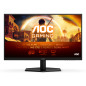 G4 27G42E pantalla para PC 68,6 cm (27) 1920 x 1080 Pixeles Full HD LCD Negro