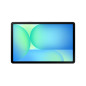Galaxy Tab S10 FE 5G